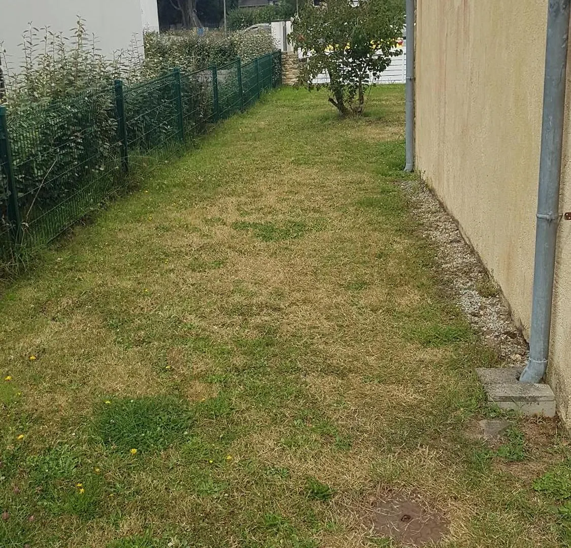 بيت للعطل Maison De Pecheur Cote Golfe سارزو